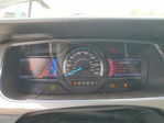 Ford Taurus 2013