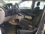 Dodge Caravan 2016