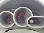 Toyota Matrix 2010