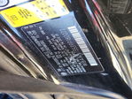 BMW Series 3 2009