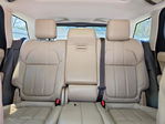 Land Rover Range Rover 2016