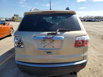 GMC Acadia 2008
