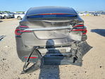Tesla Model X 2016