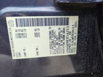 Nissan Maxima 2013
