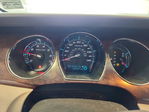 Ford Taurus 2012