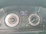 Honda Odyssey 2011