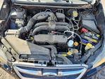 Subaru Impreza 2014