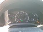 Lexus CT 2011