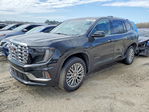 GMC Acadia 2026