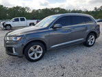 Audi Q7 2023