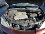 Lexus RX 2008