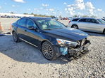 Kia Cadenza 2014