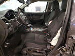 Chevrolet Traverse 2014