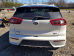 Kia Niro 2019