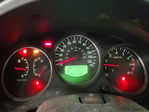 Subaru Forester 2008