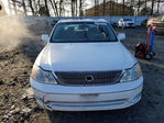 Toyota Avalon 2000