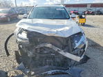 BMW X3 2016
