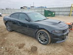 Dodge Charger 2017