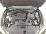 Nissan Altima 2018