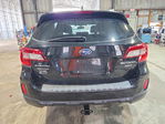 Subaru Outback 2017