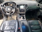 Jeep Cherokee 2014