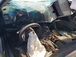 Nissan Altima 2012