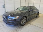 Audi A6 2017