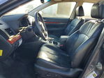 Subaru Legacy 2010