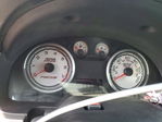 Ford Focus 2009