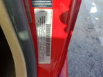 Volkswagen Beetle 2005