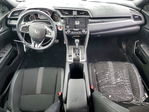 Honda Civic 2021