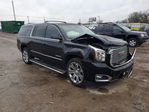 GMC  2016