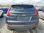 Cadillac XT4 2020