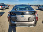 Toyota Prius 2017