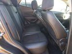 Buick Encore 2018
