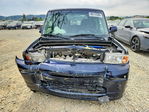 Scion xB 2006