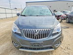 Buick Encore 2016