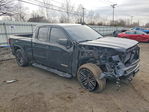 GMC Sierra 2019
