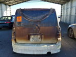 Scion xB 2005
