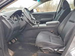 Mazda CX-9 2015