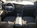 Buick Envision 2022