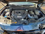 Mazda CX-50 2023