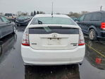 Toyota Prius 2007