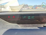 Toyota Prius 2007