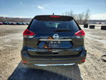 Nissan Rogue 2019
