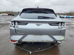 Ford Mustang 2021