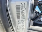 Jeep Wrangler 2010
