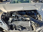 Buick LaCrosse 2012