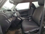 Scion xB 2009