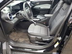 Chevrolet Trax 2025